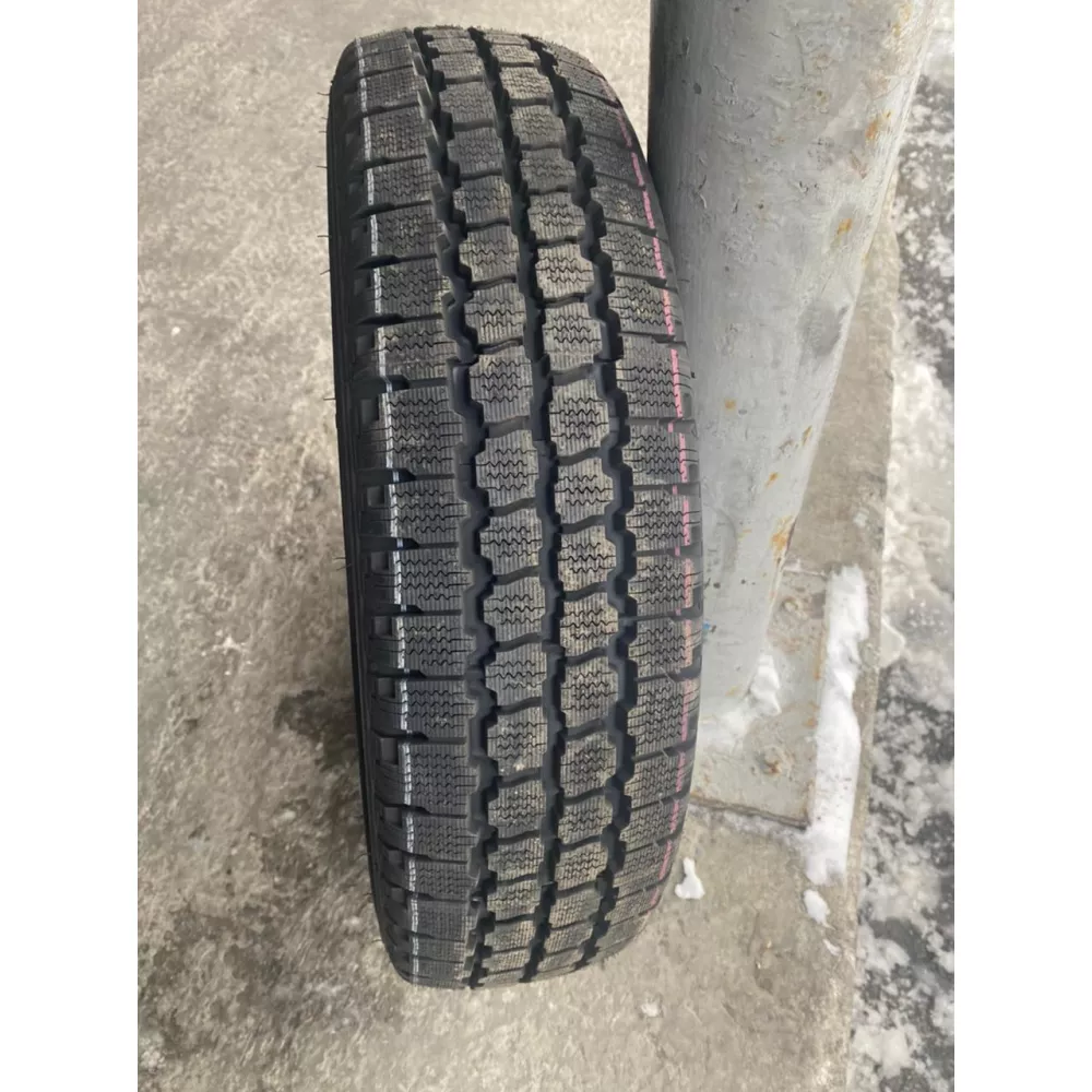 Грузовая шина 185/75 R16 Triangle TR 737 8PR в Катав-Ивановске