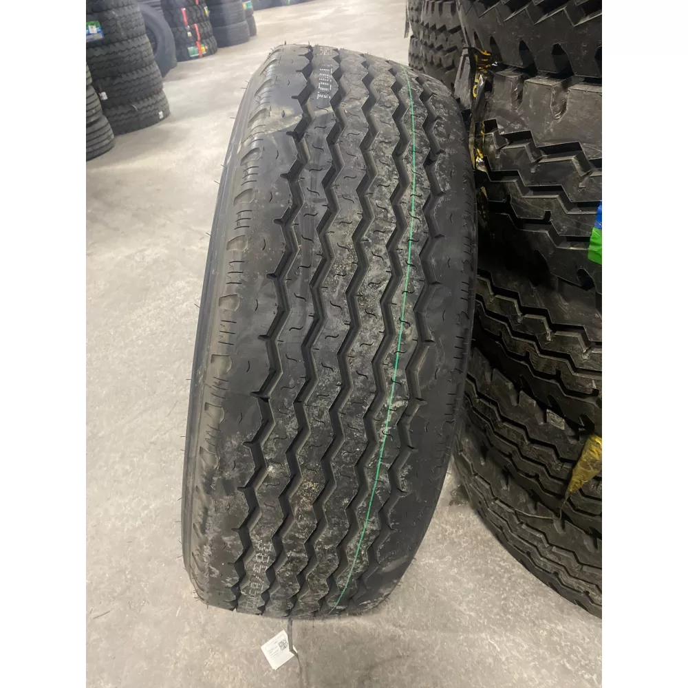 Грузовая шина 385/65 R22,5 Teraflex TT555 20PR в Катав-Ивановске