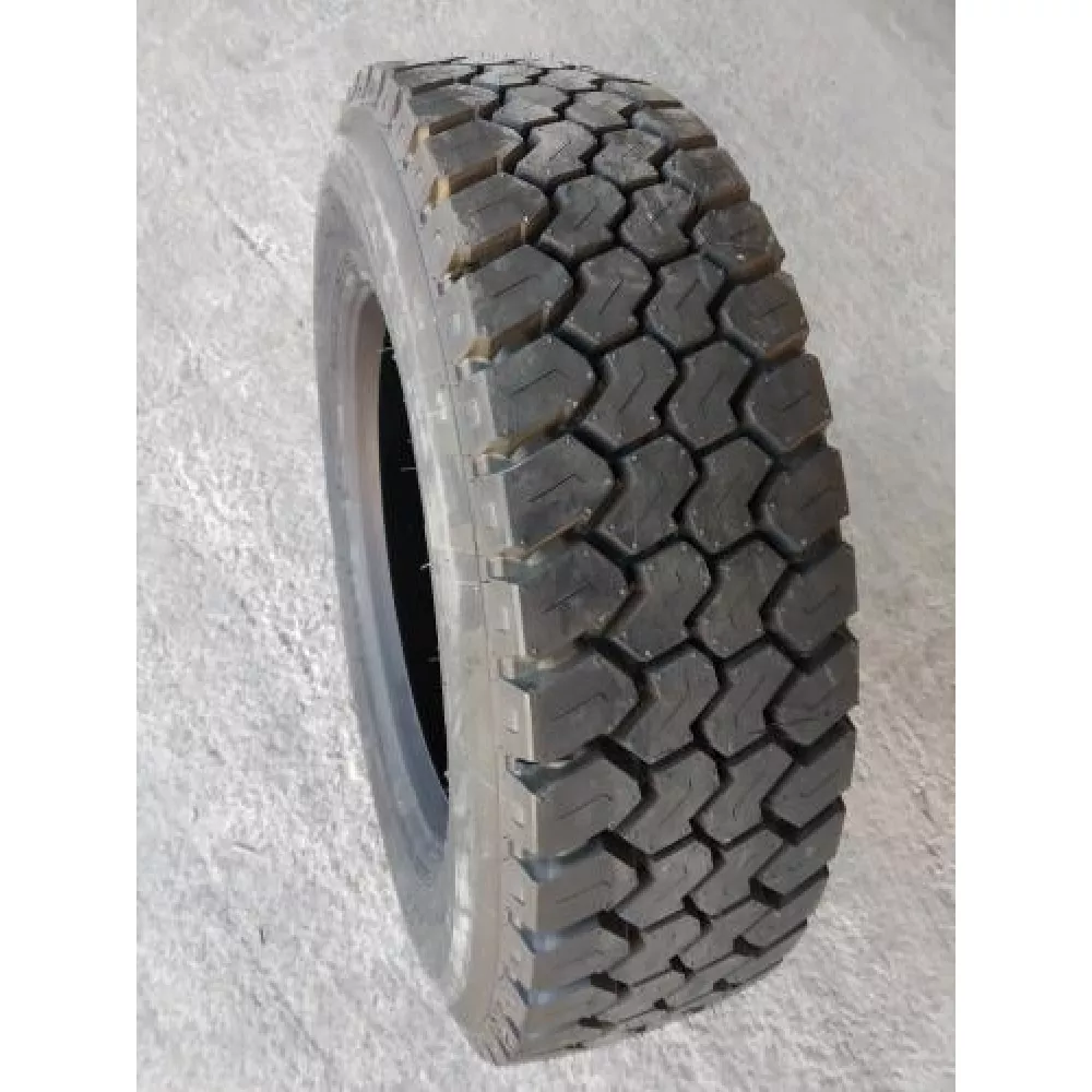 Грузовая шина 245/70 R19,5 Long March LM-509 16PR в Катав-Ивановске