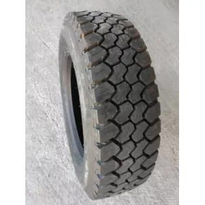 Грузовая шина 245/70 R19,5 Long March LM-509 16PR купить в Катав-Ивановске